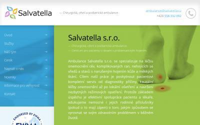 www.salvatella.cz