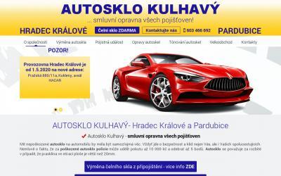 www.autosklo-kulhavy.cz