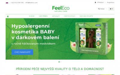www.feeleco.com