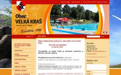 www.velkakras.cz/materska-skola-velka-kras-prispevkova-organizace/os-1001