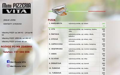 www.pizzeriavita.cz