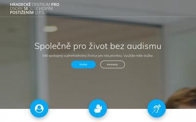 www.hradeckecentrum.cz