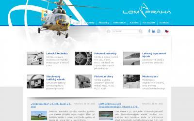 www.lompraha.cz
