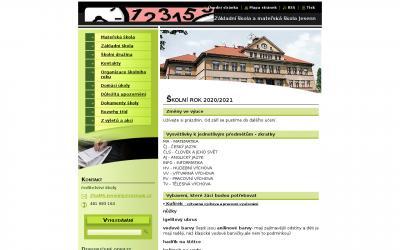 www.mozaika-jesenny.webnode.cz