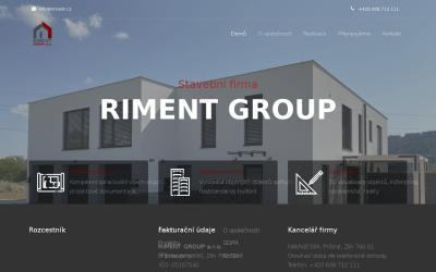 www.riment.cz