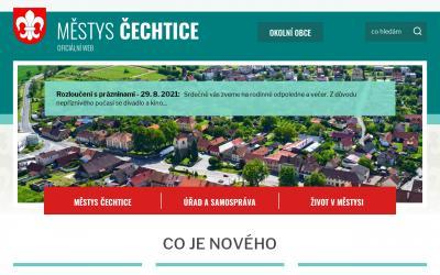 www.mestys-cechtice.cz