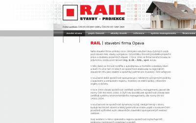 www.rail-illik.cz