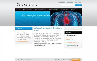 cardicare.webnode.cz