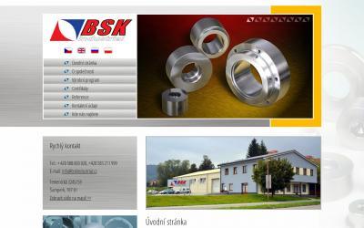 www.bskindustrial.cz