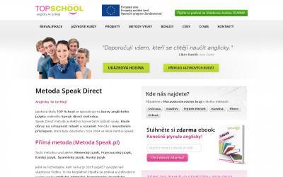 www.topschool.cz