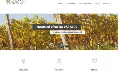 www.vinacz.cz