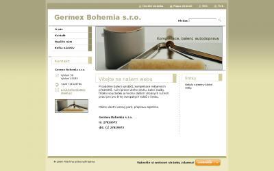 www.germexbohemia.webnode.cz