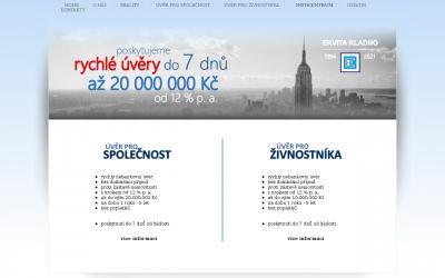 www.ekvita.cz