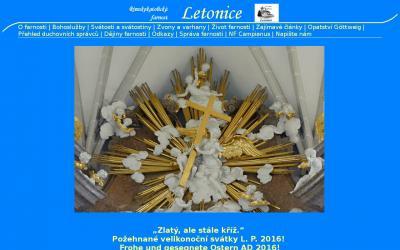 www.farnost.katolik.cz/letonice