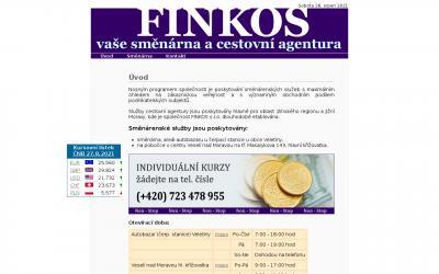 www.finkos.cz