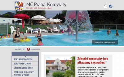 www.kolovraty.cz