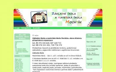 www.zsmochtin.info