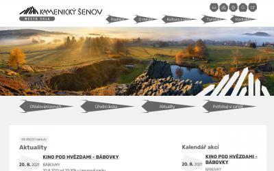 www.kamenicky-senov.cz