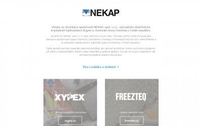 www.nekap.cz