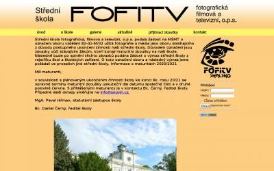 www.fofitv.info