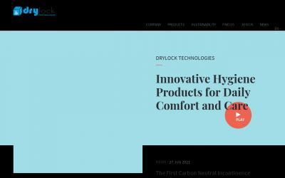 drylocktechnologies.com