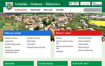 www.vrbatky.cz