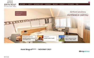 www.hotelbiograf.com
