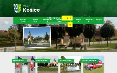 www.obeckosice.cz
