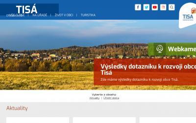 www.tisa.cz