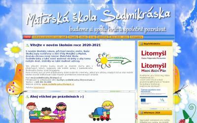 www.2ms.litomysl.net