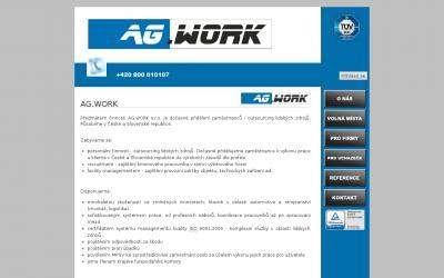 www.agwork.cz