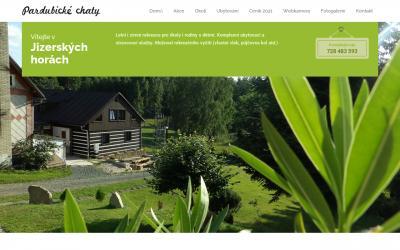 www.pardubicke-chaty.cz