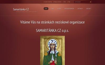samaritanka-cz.webnode.cz