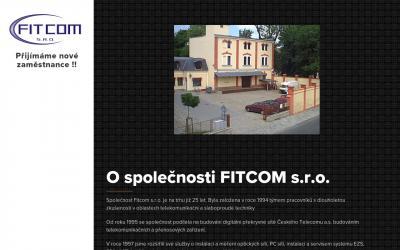 www.fitcom.cz