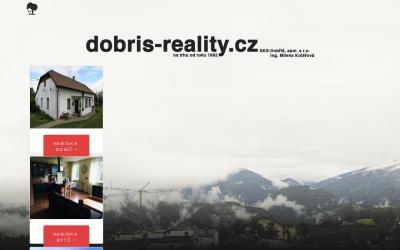 www.dobris-reality.cz