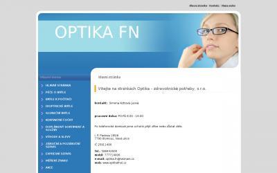 www.optikafnol.cz