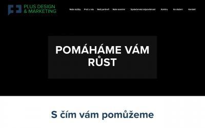 www.plus-design.cz