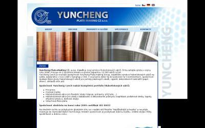 www.yuncheng-cz.com