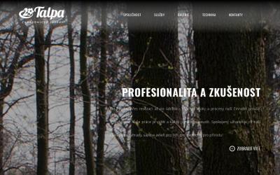 www.talpa-orlova.cz