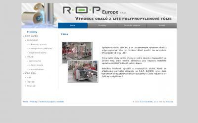 www.fatra-rop.cz