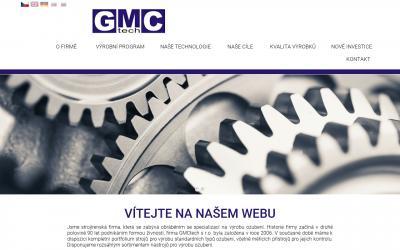 www.gmctech.cz