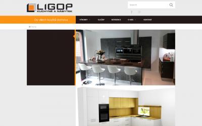 www.ligop.cz
