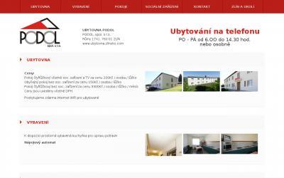 www.ubytovna.zlinsko.com
