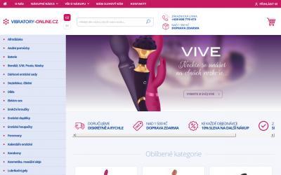 www.vibratory-online.cz