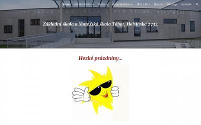 www.zshelsinska.cz