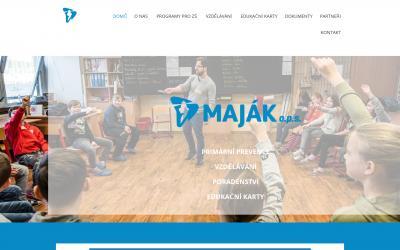 www.majakops.cz