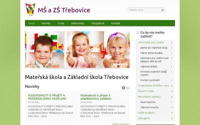 www.zstrebovice.cz