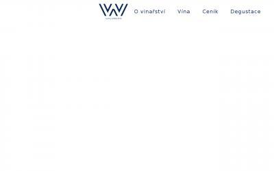 www.vino-waldberg.cz