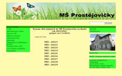 www.ms-prostejovicky.cz
