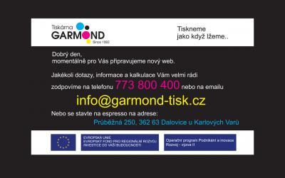 www.garmond-tisk.cz